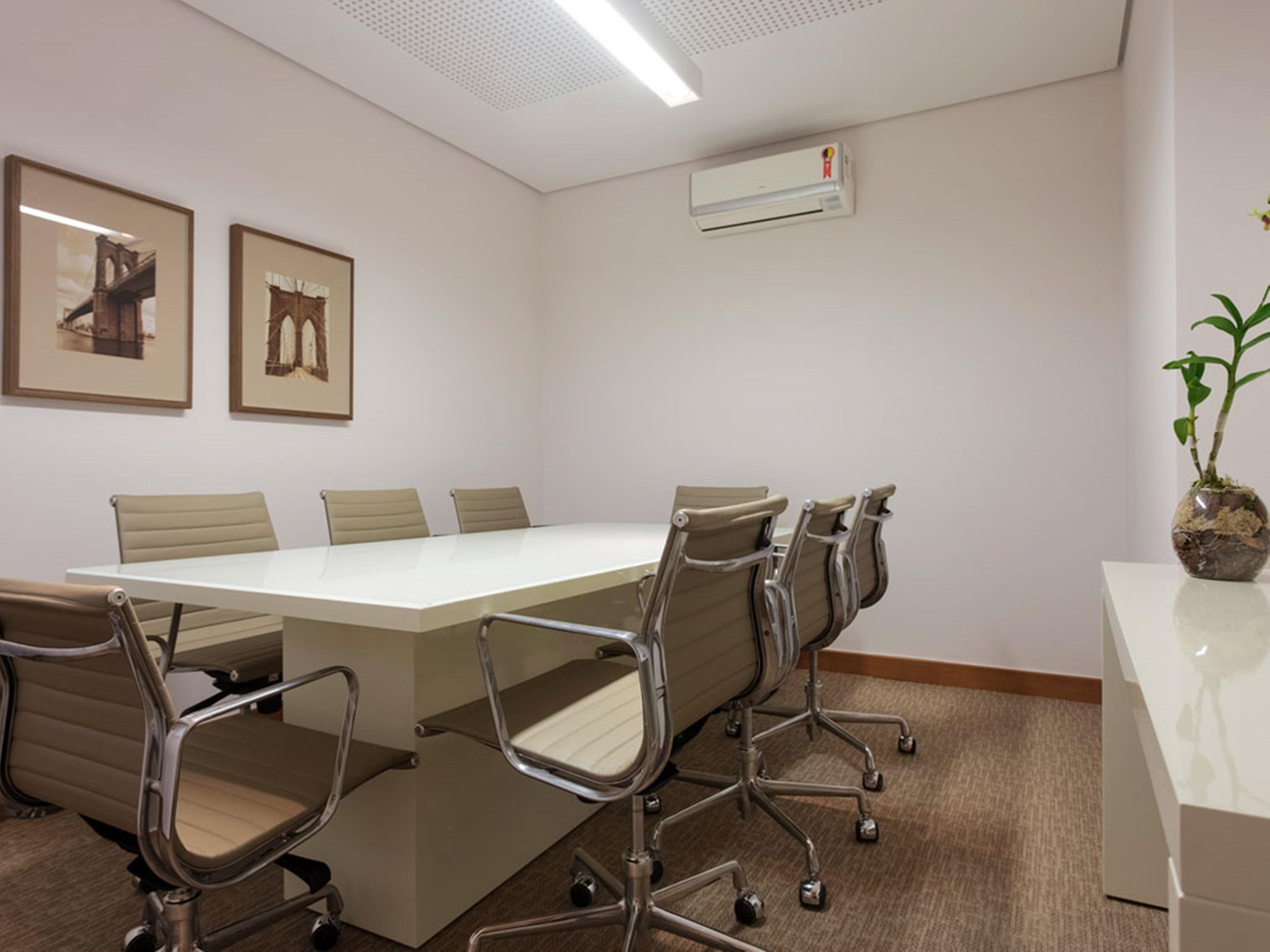Mercure Salvador Boulevard Hotel מראה חיצוני תמונה